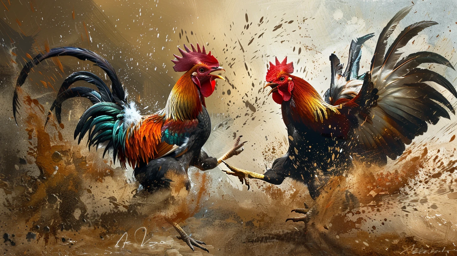 Khám Phá Fabet88: Nơi Giao Lưu Xổ Số Miền Bắc Trực Tiếp và Cơ Hội Trúng Giải Jackpot