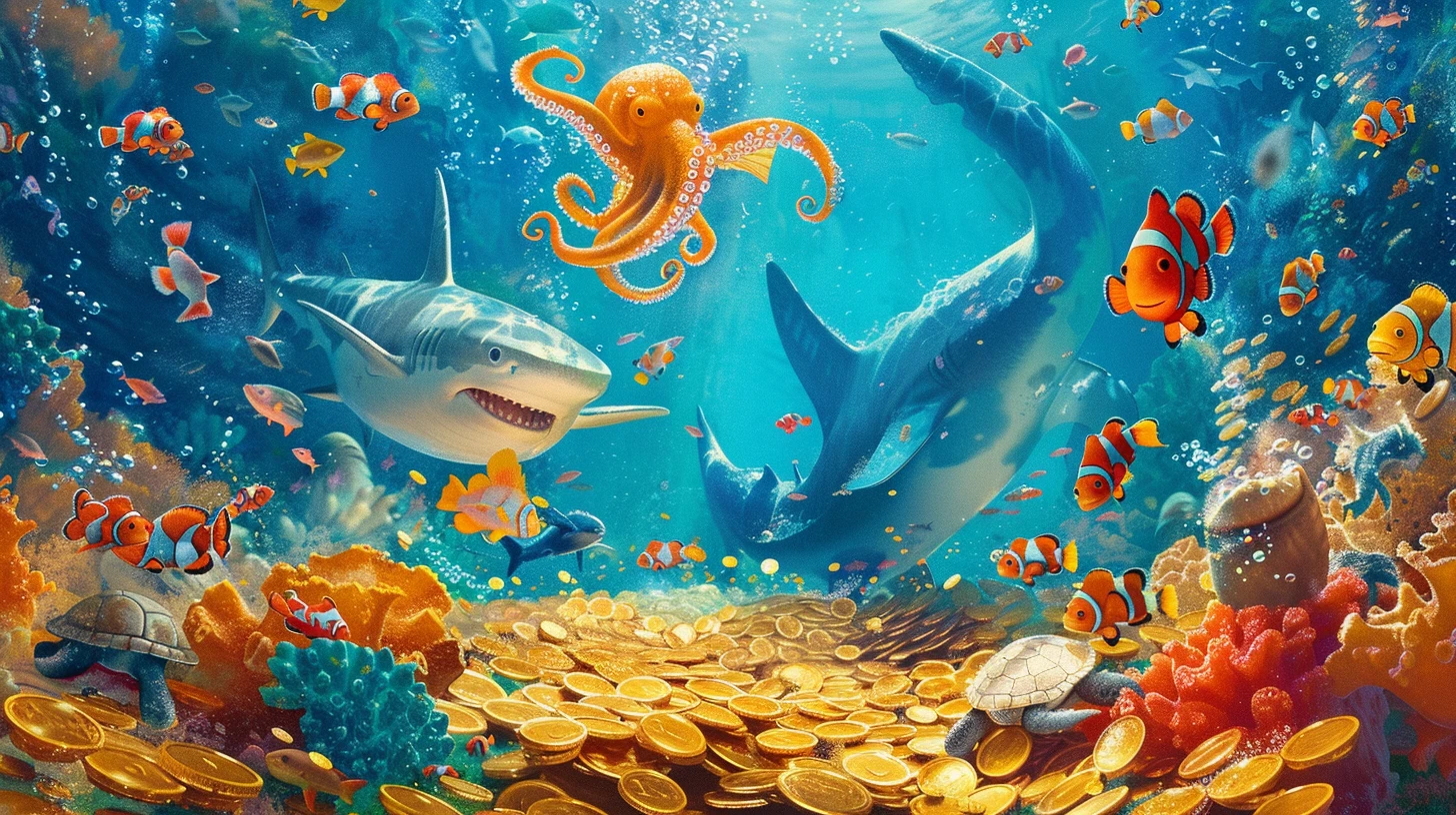 Khám Phá 13win15: Nơi Cung Cấp Thông Tin Xổ Số Miền Nam Chính Xác