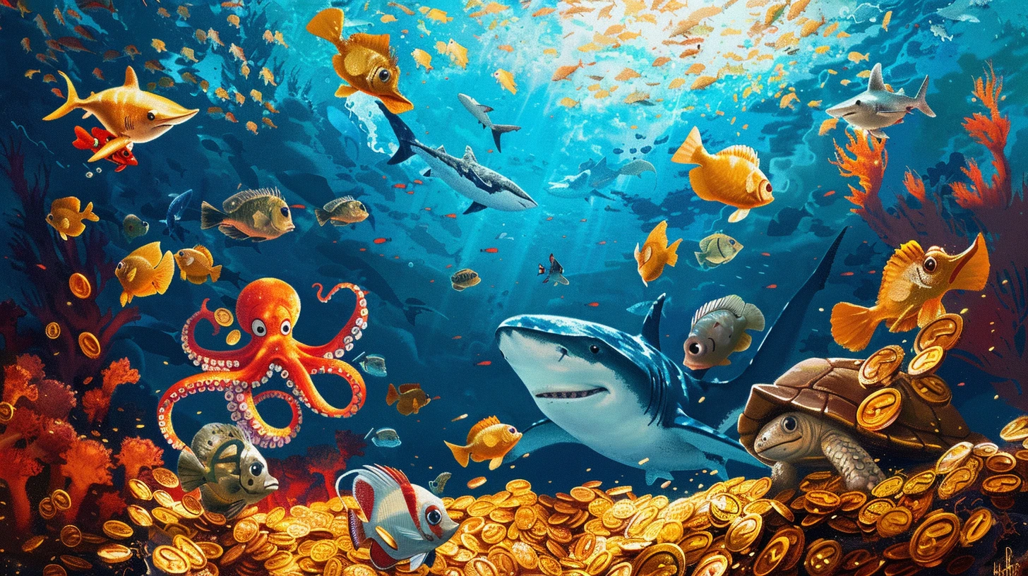 Khám Phá J88 Casino: Nơi Cung Cấp Trải Nghiệm Chơi Game Tuyệt Vời