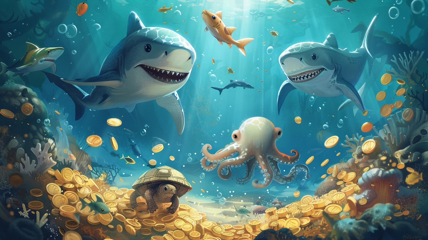 Khám Phá J88 Casino: Nơi Cung Cấp Trải Nghiệm Chơi Game Tuyệt Vời