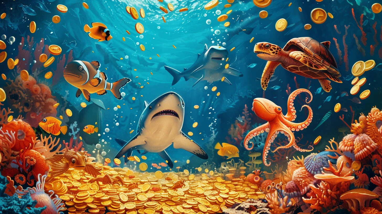 Khám Phá Goo88: Nơi Cung Cấp Thông Tin Xổ Số Miền Bắc Chất Lượng