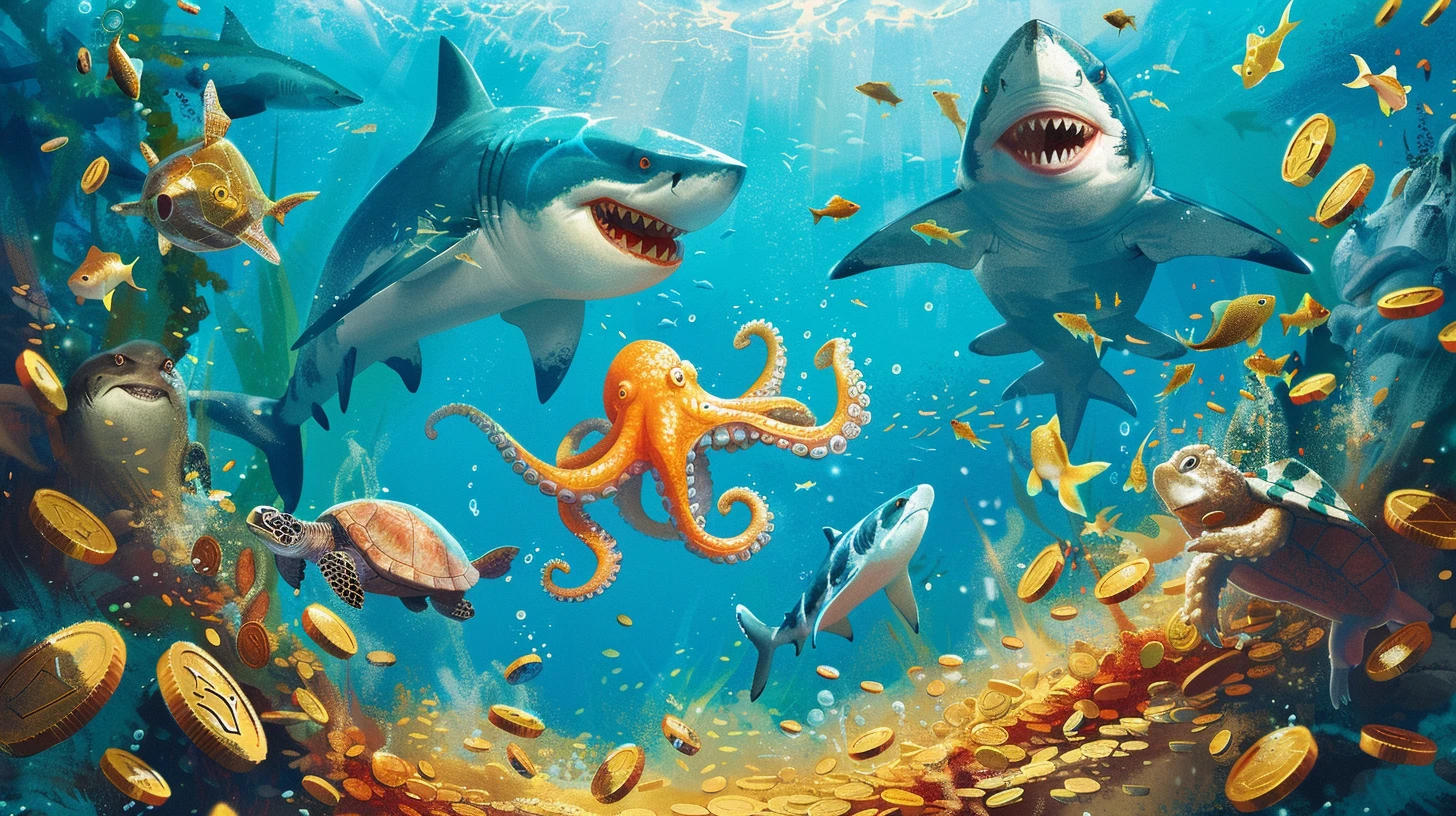 Khám Phá H88: Cơ Hội Trúng Thưởng Cùng Xổ Số Minh Ngọc