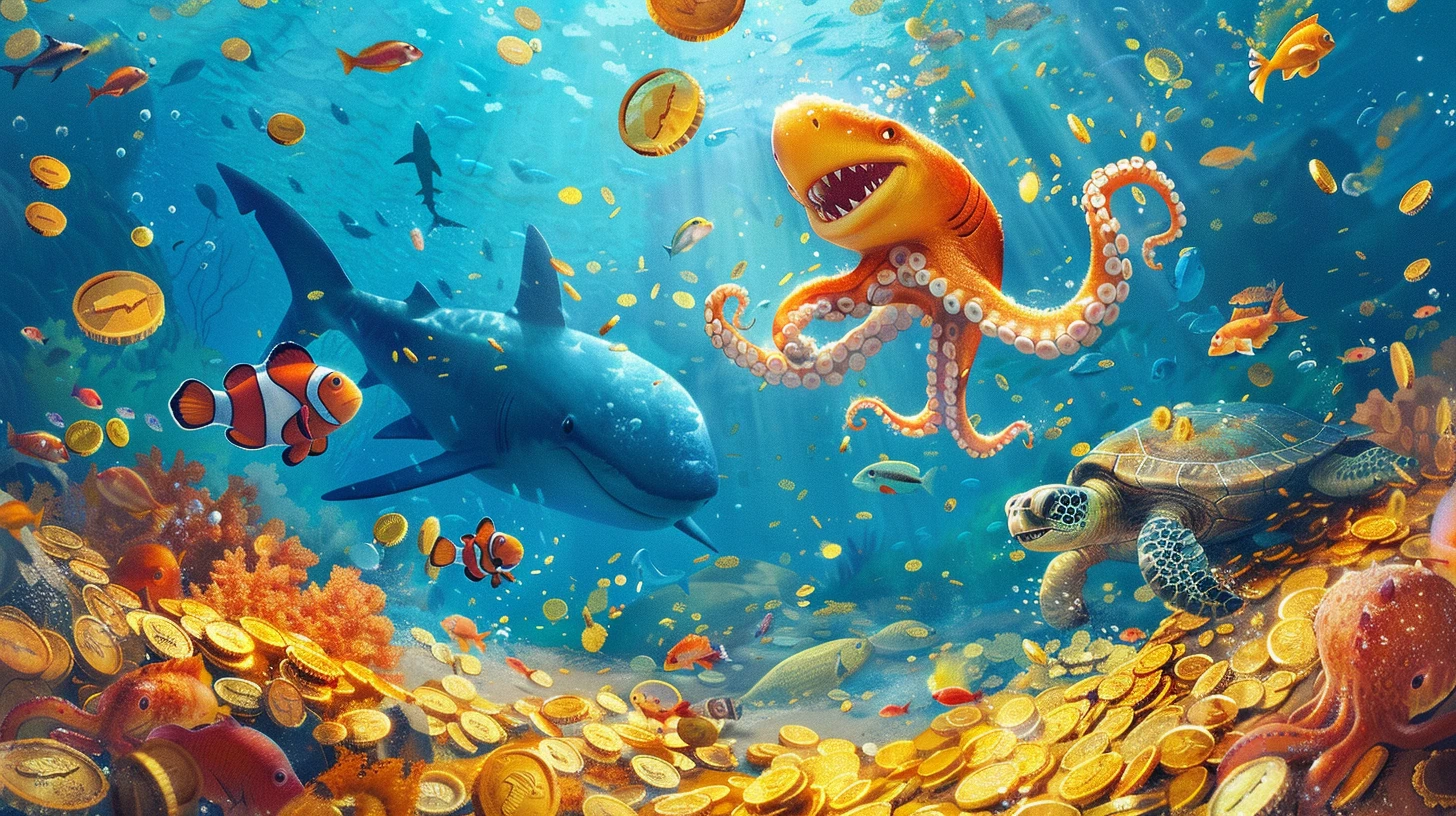 Khám Phá H88: Cơ Hội Trúng Thưởng Cùng Xổ Số Minh Ngọc