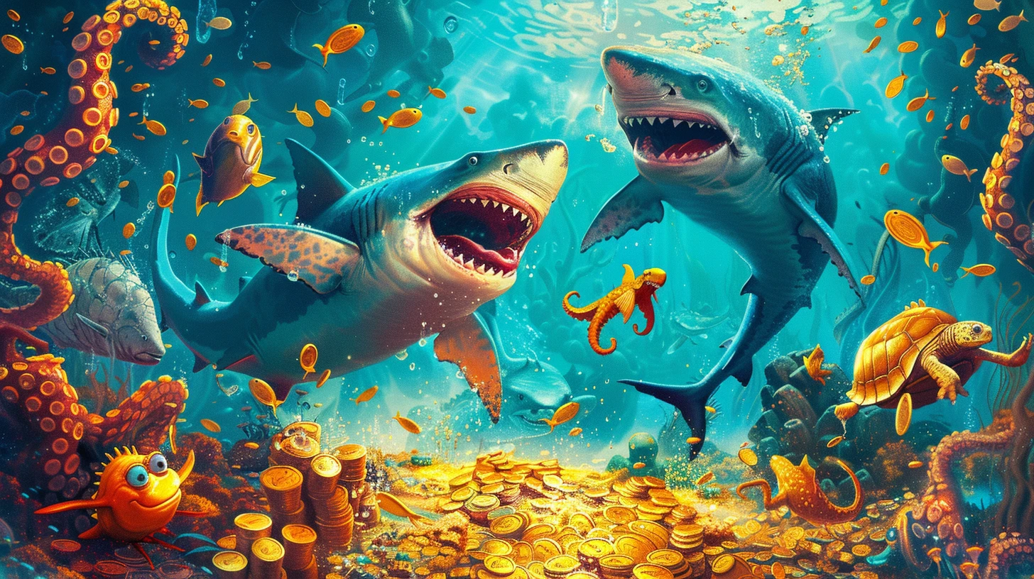 Khám Phá H88: Cơ Hội Trúng Thưởng Cùng Xổ Số Minh Ngọc