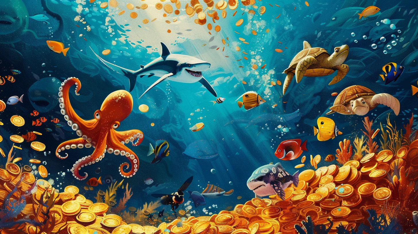 Khám Phá Xổ Số Online: Từ QH99 đến Các Ngày Quan Trọng