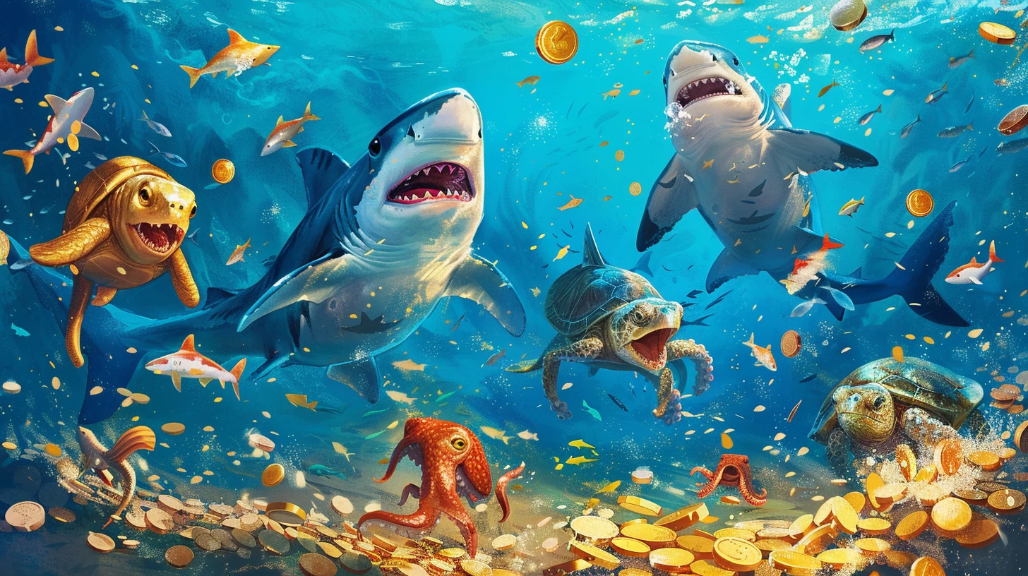 Khám Phá W888: Đối Tác Tin Cậy Trong Lĩnh Vực Xổ Số