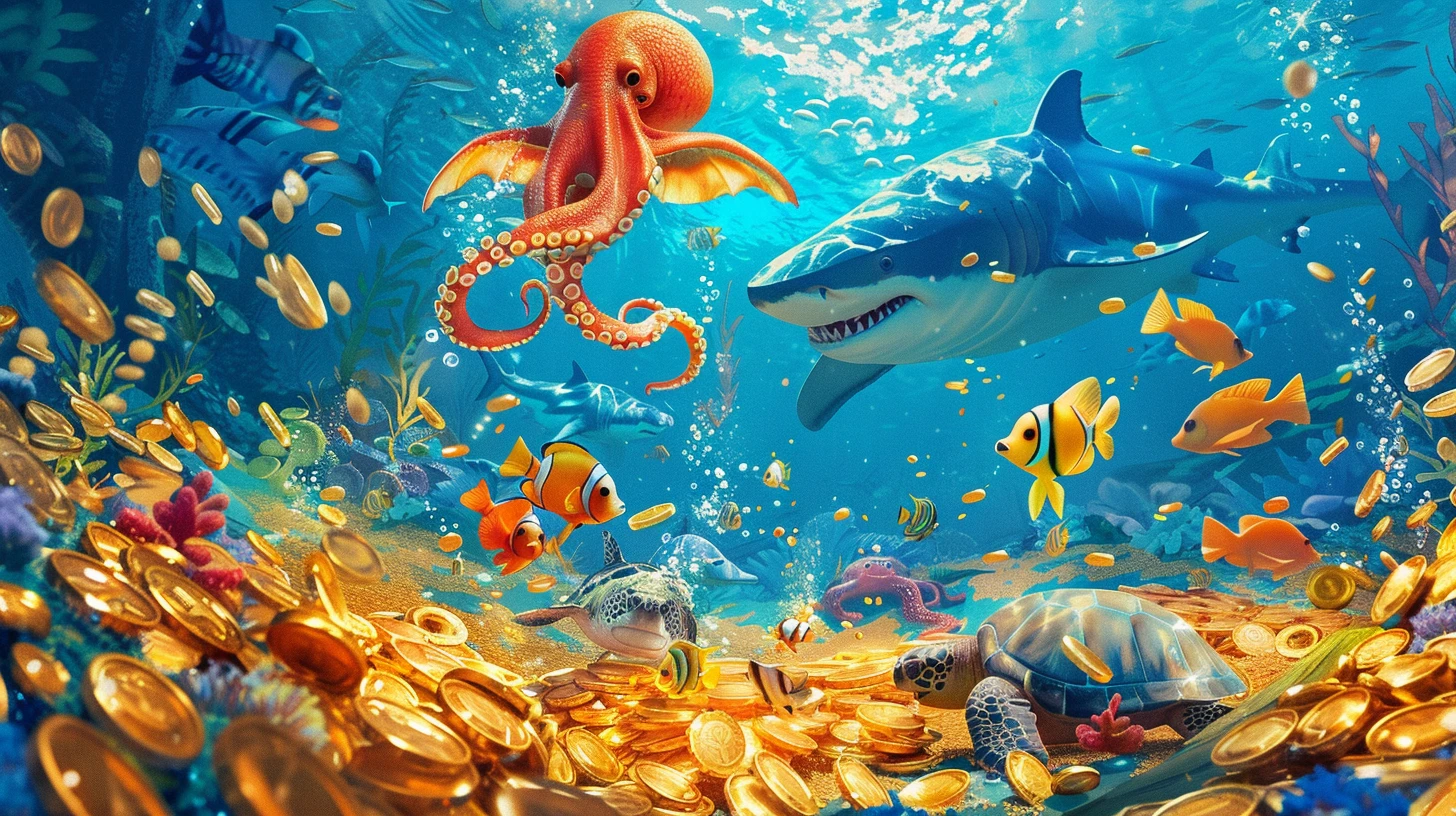 Khám Phá Thế Giới Gà Chọi C1: Đam Mê và Chiến Thắng