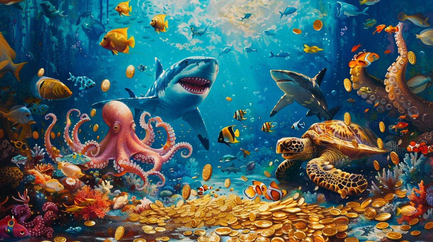 Khám Phá Thế Giới Gà Chọi C1: Đam Mê và Chiến Thắng