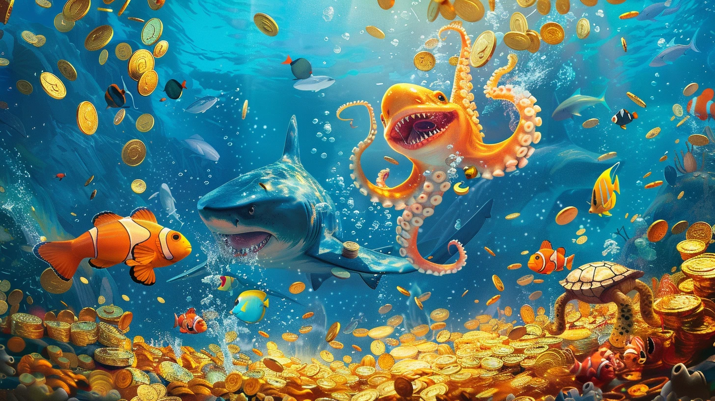 Xổ Số Miền Nam: Khám Phá Quay Thử Xổ Số Khánh Hòa và Những Con Số Thường Về