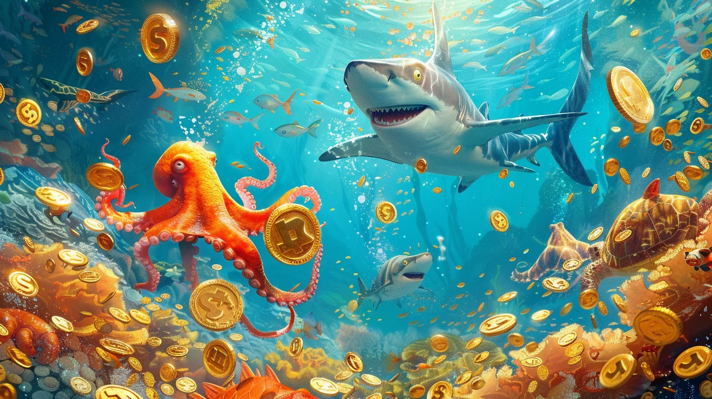 Xổ Số Miền Nam: Khám Phá Quay Thử Xổ Số Khánh Hòa và Những Con Số Thường Về