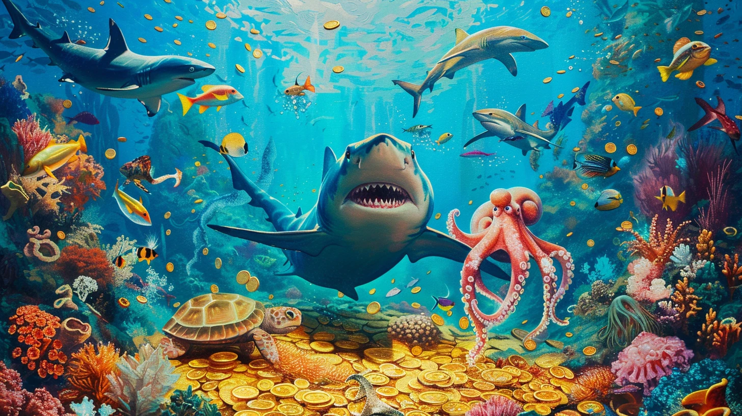 Trực Tiếp Đá Gà Thomo: Trải Nghiệm Đẳng Cấp Mỗi Ngày