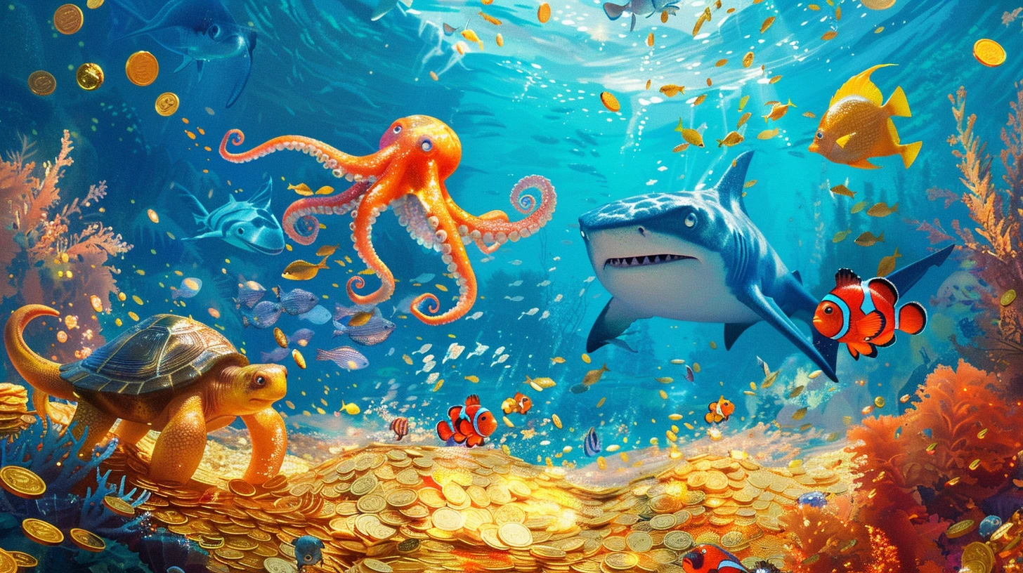 Khám Phá Nohu78: Thông Tin và Dịch Vụ Tốt Nhất Về Xổ Số