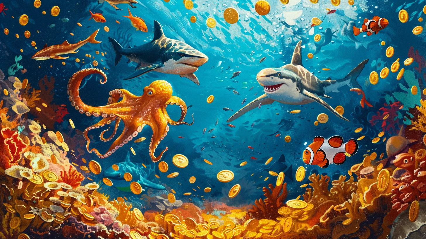 Khám Phá Nohu78: Thông Tin và Dịch Vụ Tốt Nhất Về Xổ Số