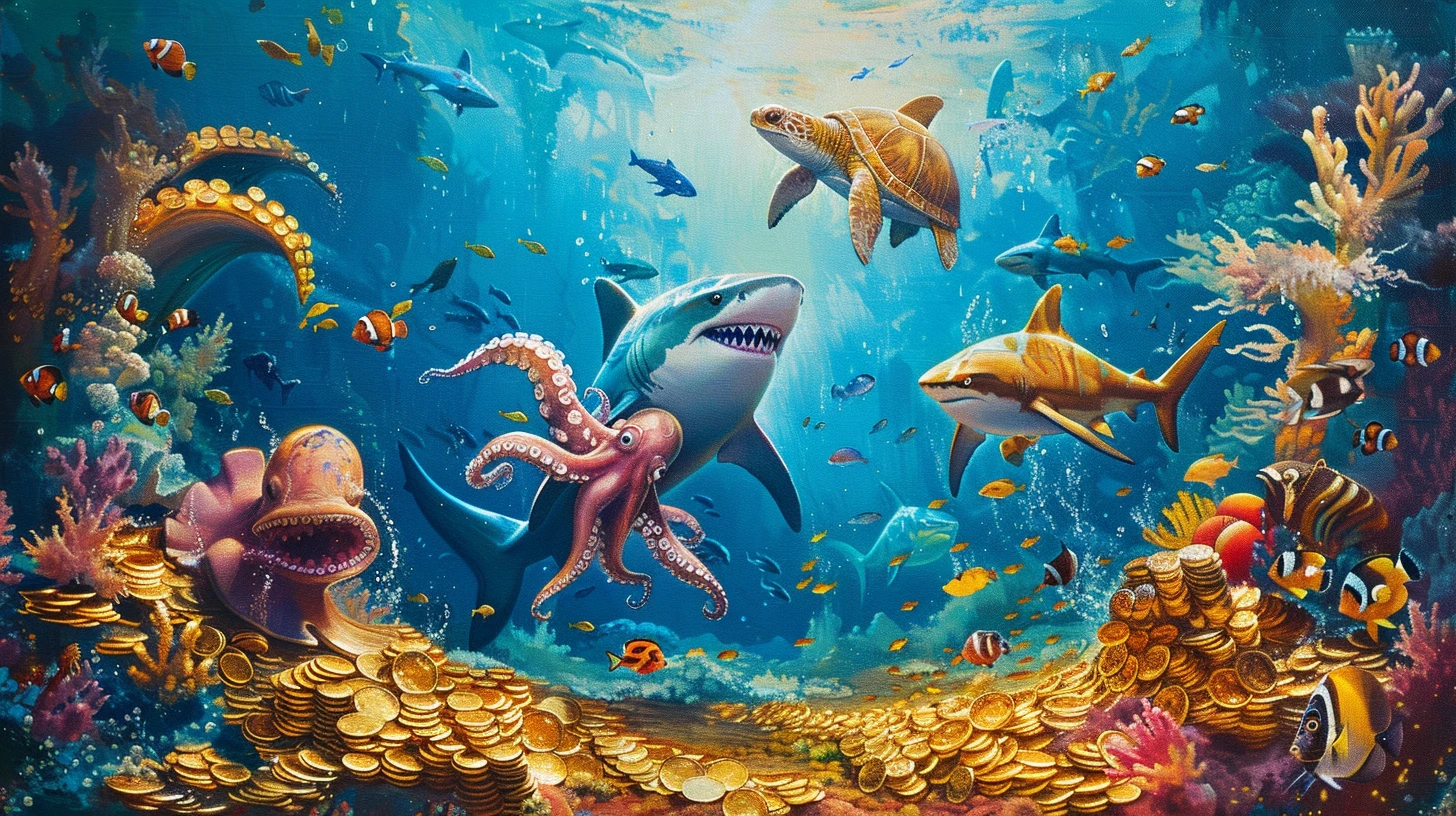 Xổ Số Miền Bắc và Miền Nam: Thông Tin Cập Nhật Mới Nhất