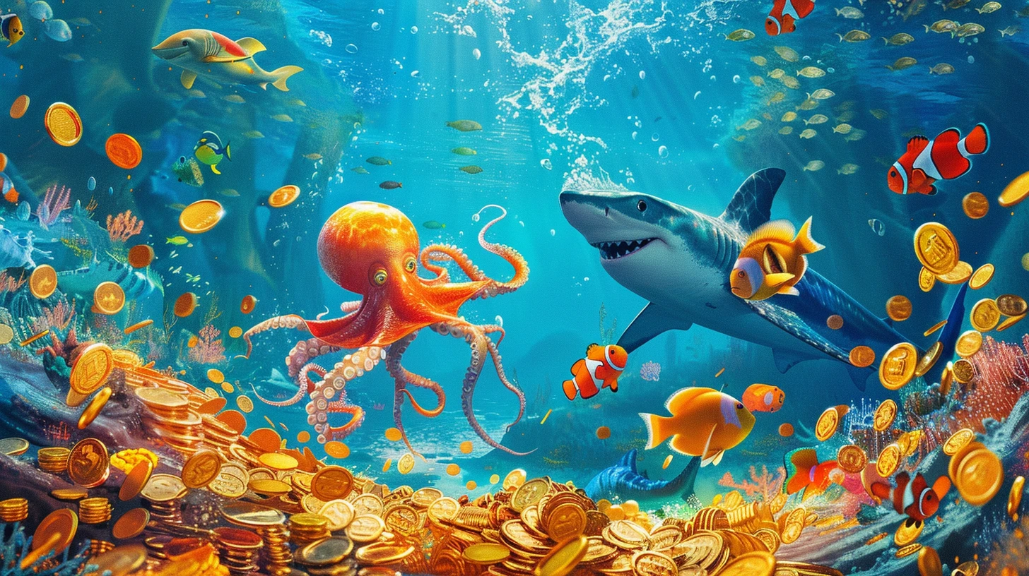 Xổ Số Miền Bắc và Miền Nam: Thông Tin Cập Nhật Mới Nhất