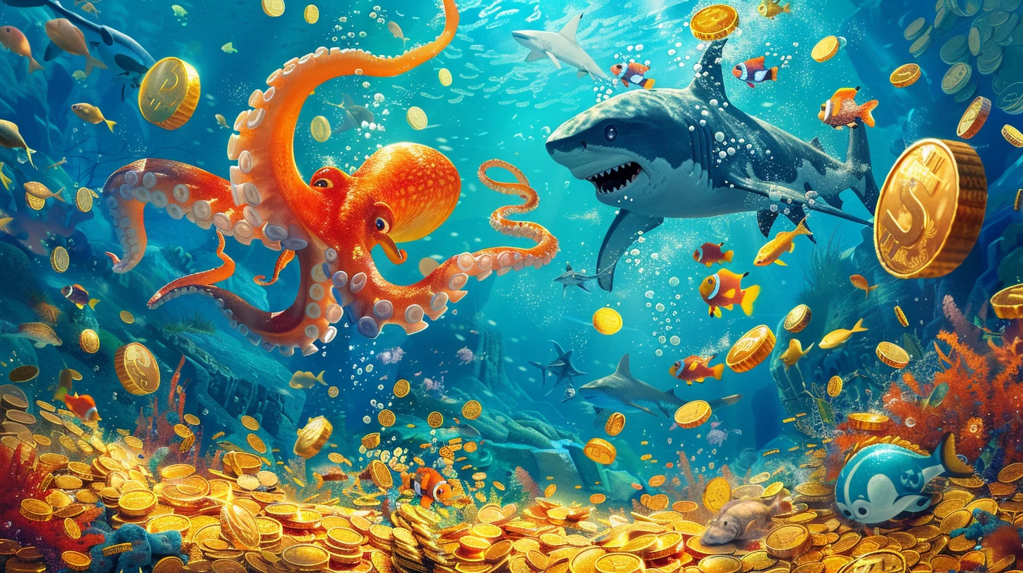 Xổ Số Miền Bắc và Miền Nam: Thông Tin Cập Nhật Mới Nhất