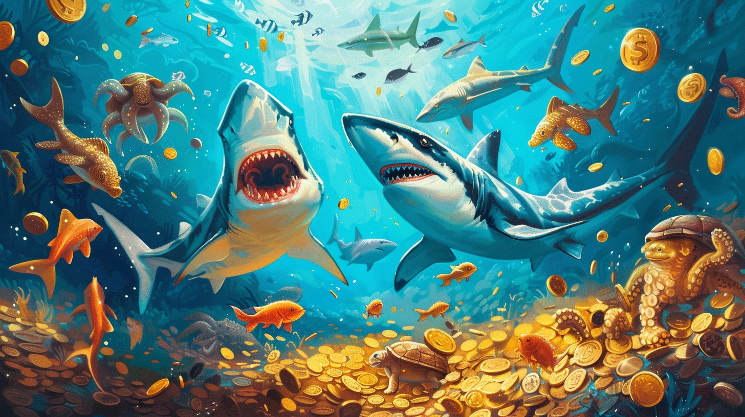 Khám Phá Thế Giới Giải Trí Với S689 và Các Trò Chơi Đỉnh Cao