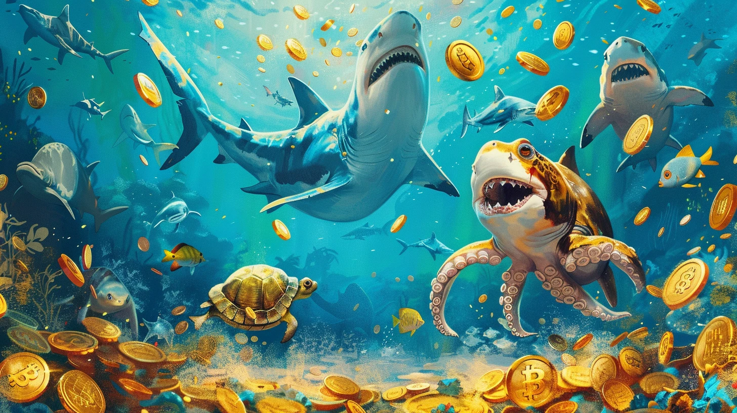 Khám Phá Thế Giới Xổ Số: Những Điều Cần Biết Về Sin 88