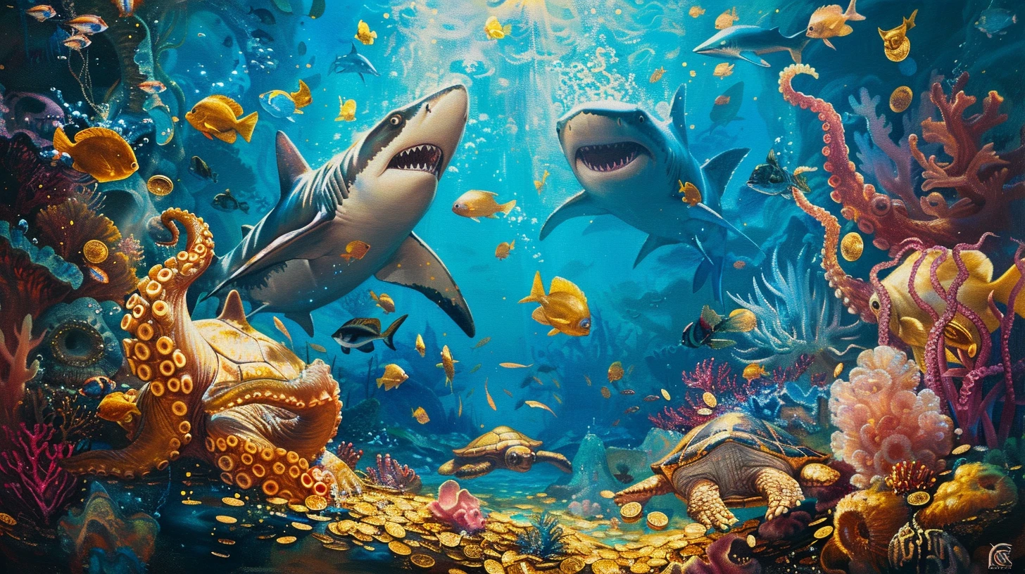 Gà Chọi C1: Địa Chỉ Tin Cậy Cho Những Người Yêu Thích Đá Gà