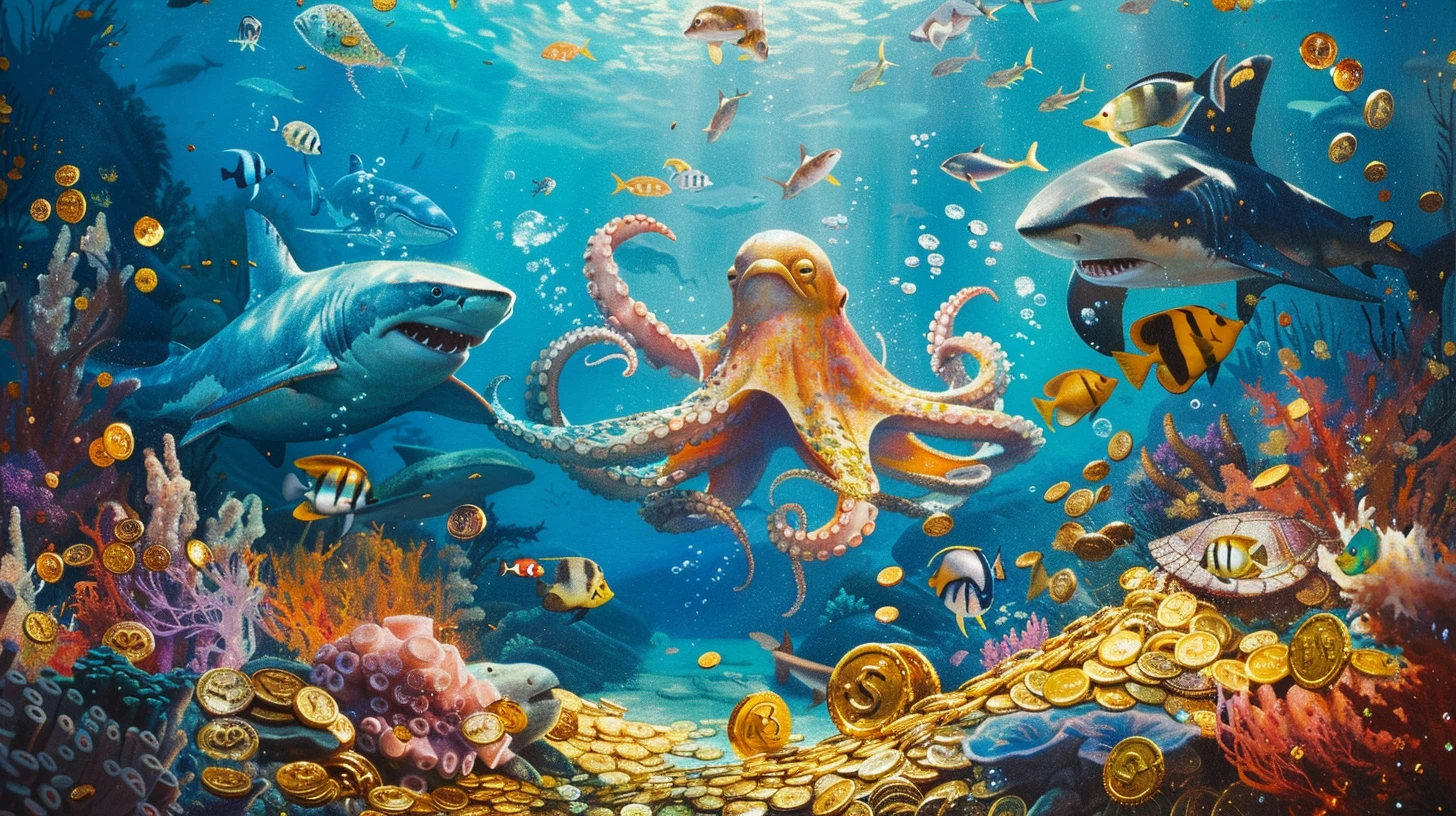 Gà Chọi C1: Địa Chỉ Tin Cậy Cho Những Người Yêu Thích Đá Gà