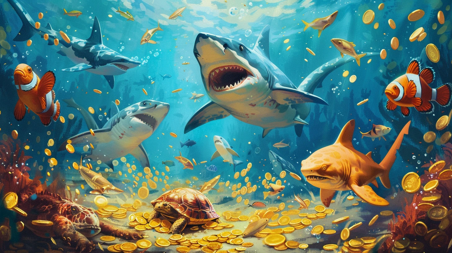 Gà Chọi C1: Địa Chỉ Tin Cậy Cho Những Người Yêu Thích Đá Gà