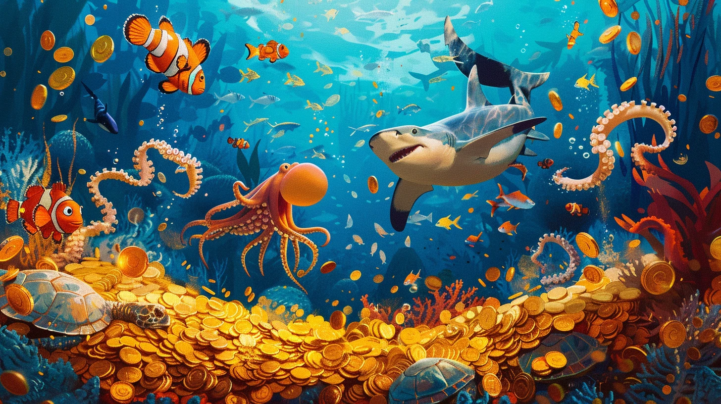 Khám Phá Đá Gà Trực Tiếp: Những Điều Cần Biết Hôm Nay