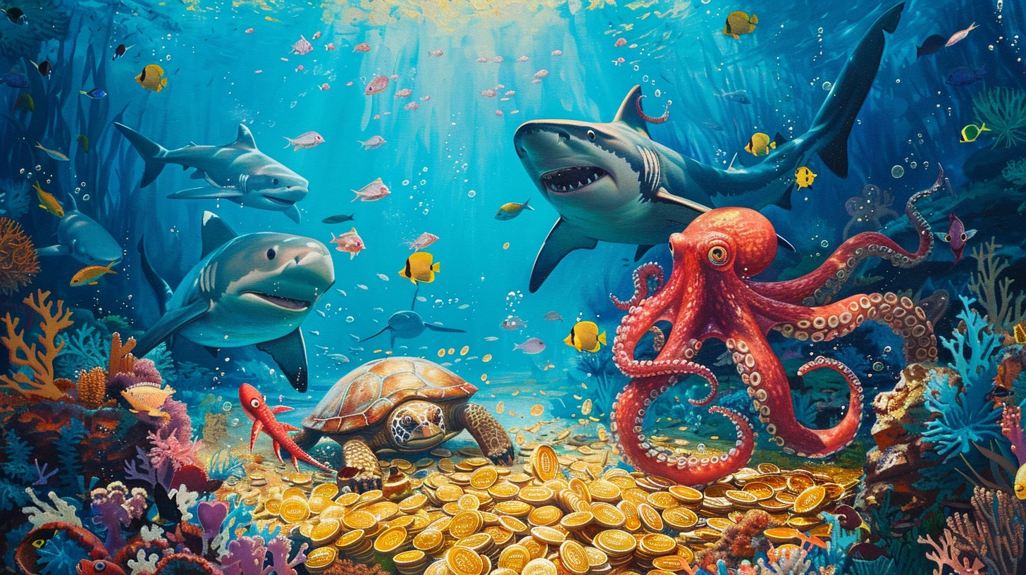 Khám Phá Đá Gà Trực Tiếp: Những Điều Cần Biết Hôm Nay