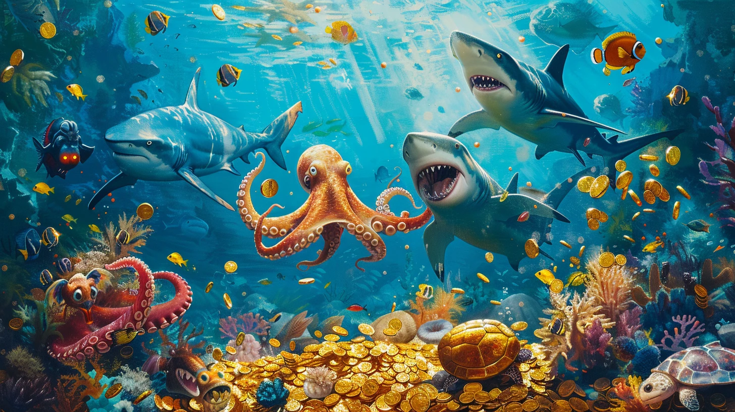 Tìm Hiểu Về Xổ Số: Cơ Hội Thắng Lớn Từ Xổ Số Bà Rịa Vũng Tàu