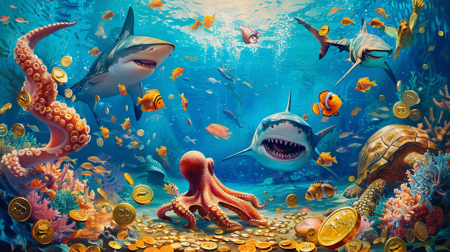 Khám Phá Đá Gà Trực Tiếp: Những Điều Cần Biết Hôm Nay