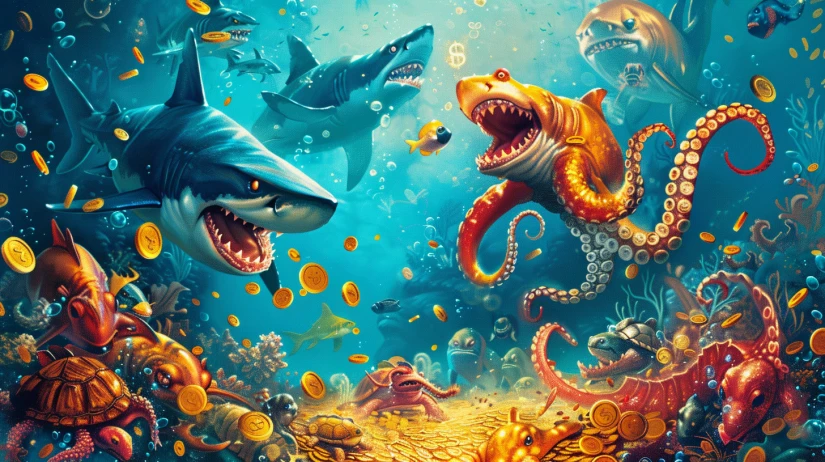 Khám Phá Goo88: Nơi Cung Cấp Thông Tin Xổ Số Miền Bắc Chất Lượng