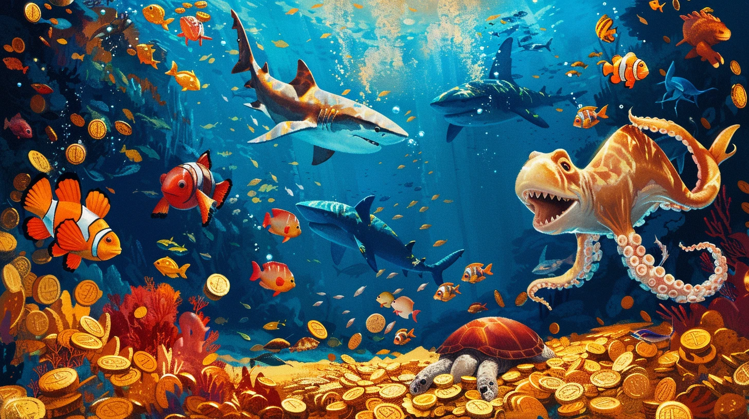 Khám Phá Goo88: Nơi Cung Cấp Thông Tin Xổ Số Miền Bắc Chất Lượng