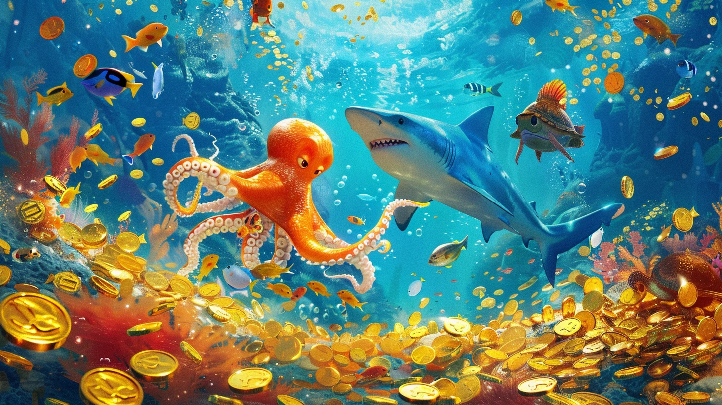 Khám Phá Goo88: Nơi Cung Cấp Thông Tin Xổ Số Miền Bắc Chất Lượng