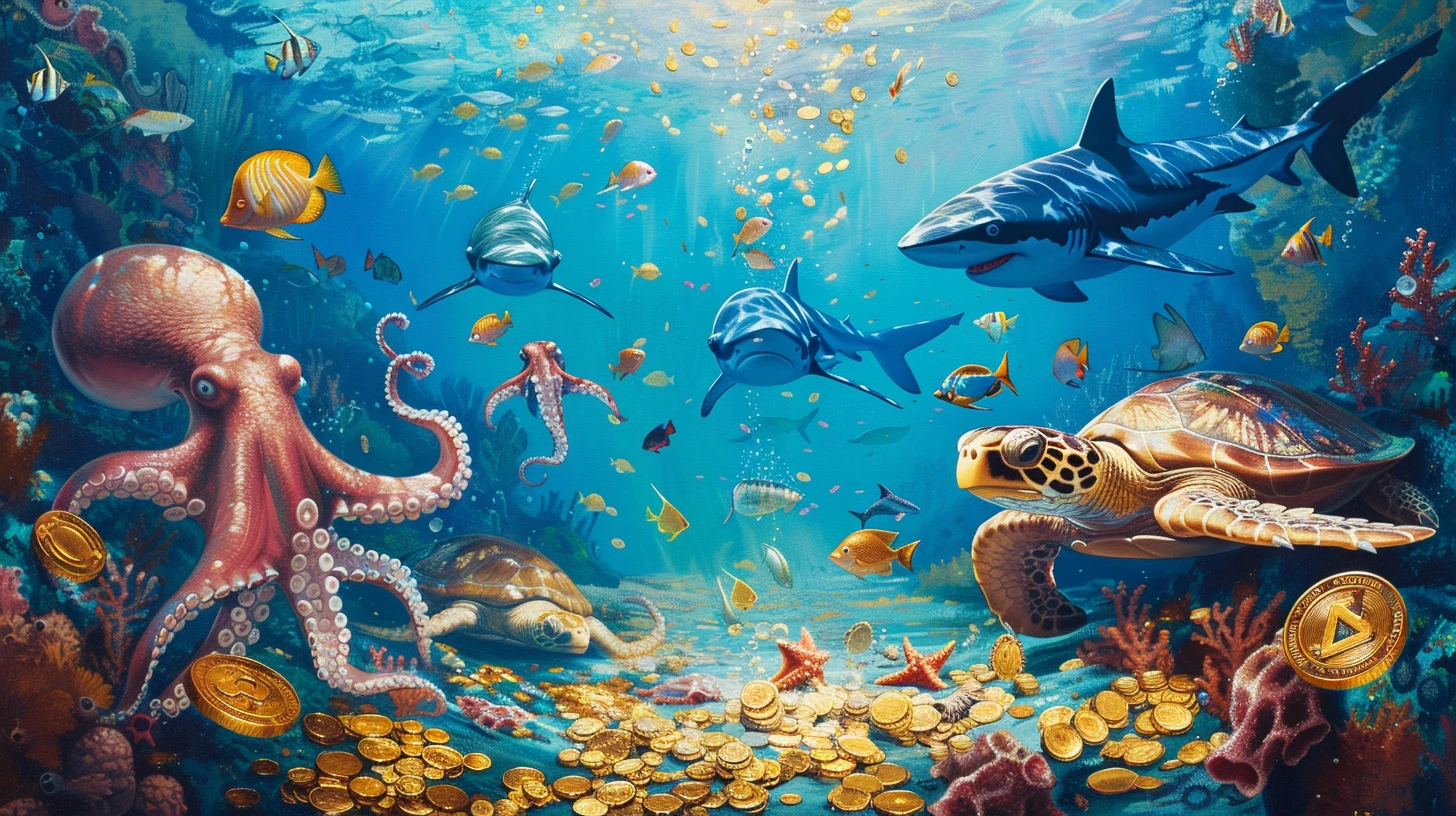 Khám Phá Goo88: Nơi Cung Cấp Thông Tin Xổ Số Miền Bắc