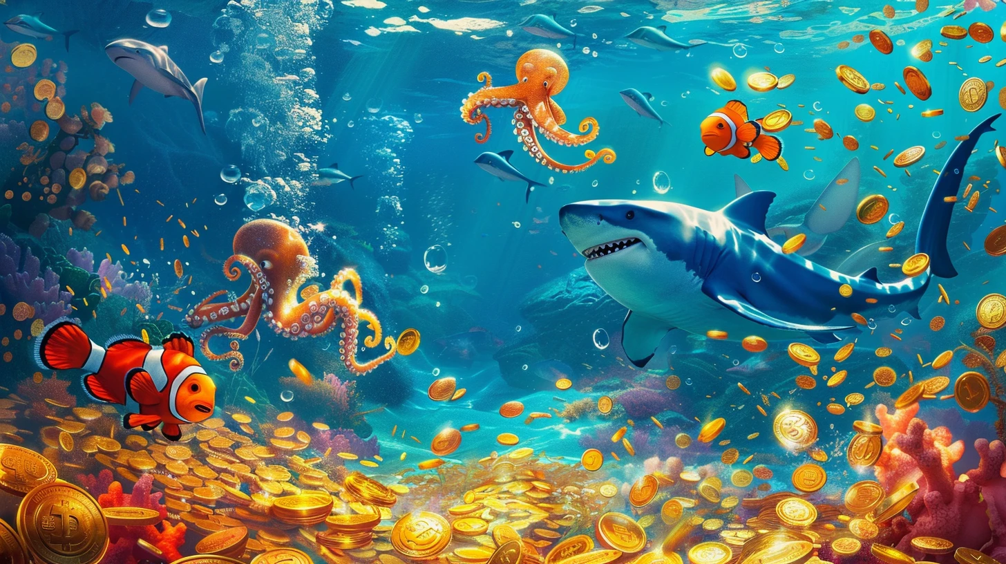 Khám Phá Goo88: Nơi Cung Cấp Thông Tin Xổ Số Miền Bắc