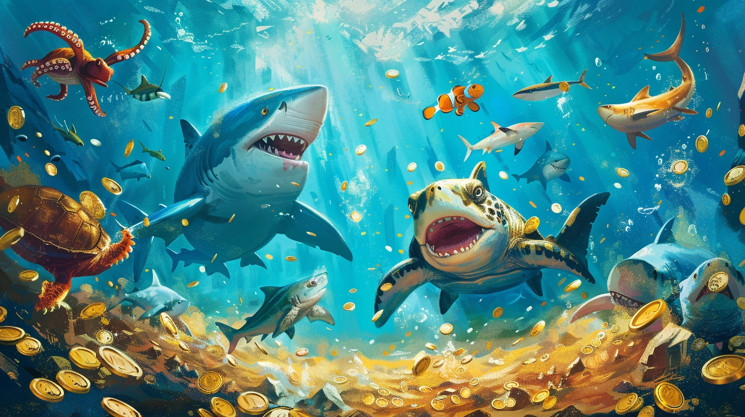 Khám Phá Thế Giới Xổ Số Cùng 33win39