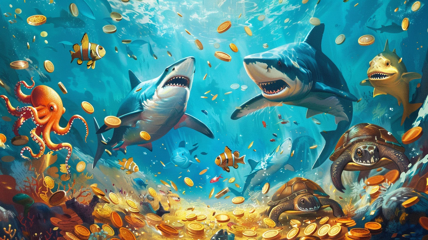 Khám Phá Thế Giới Xổ Số Cùng 33win39