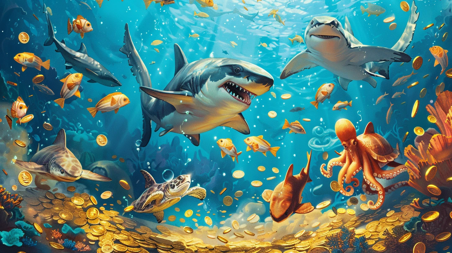 Khám Phá 8bet: Nền Tảng Xổ Số Online Đáng Tin Cậy