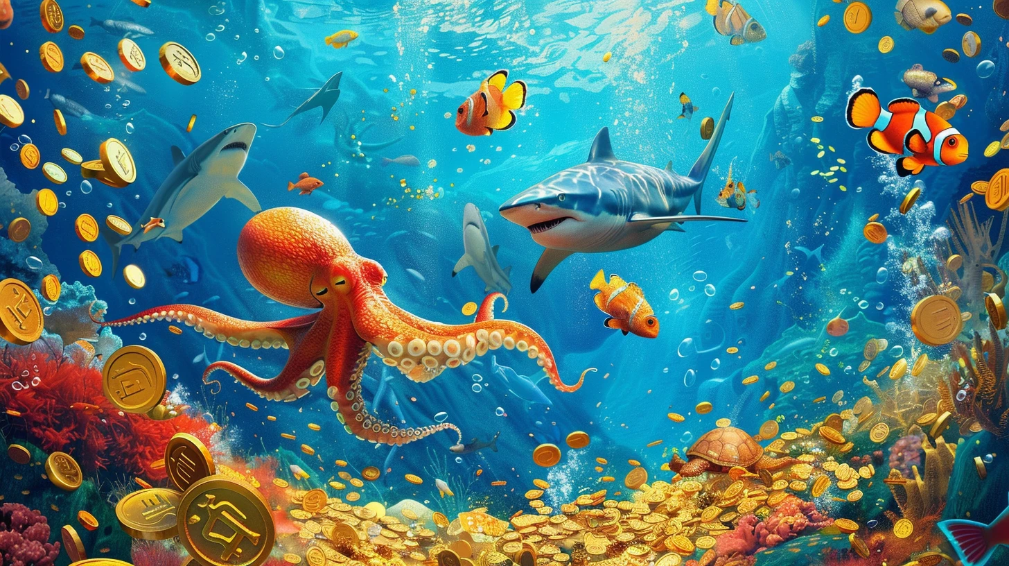 Khám Phá 8bet: Nền Tảng Xổ Số Online Đáng Tin Cậy