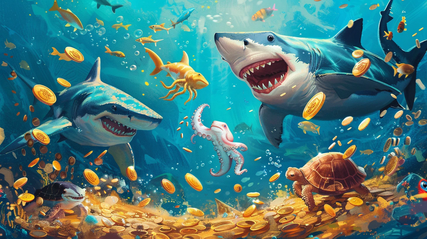 Đánh Giá Chi Tiết Về 33win9: Nơi Đặt Cược Xổ Số Miền Bắc An Toàn Và Tiện Lợi