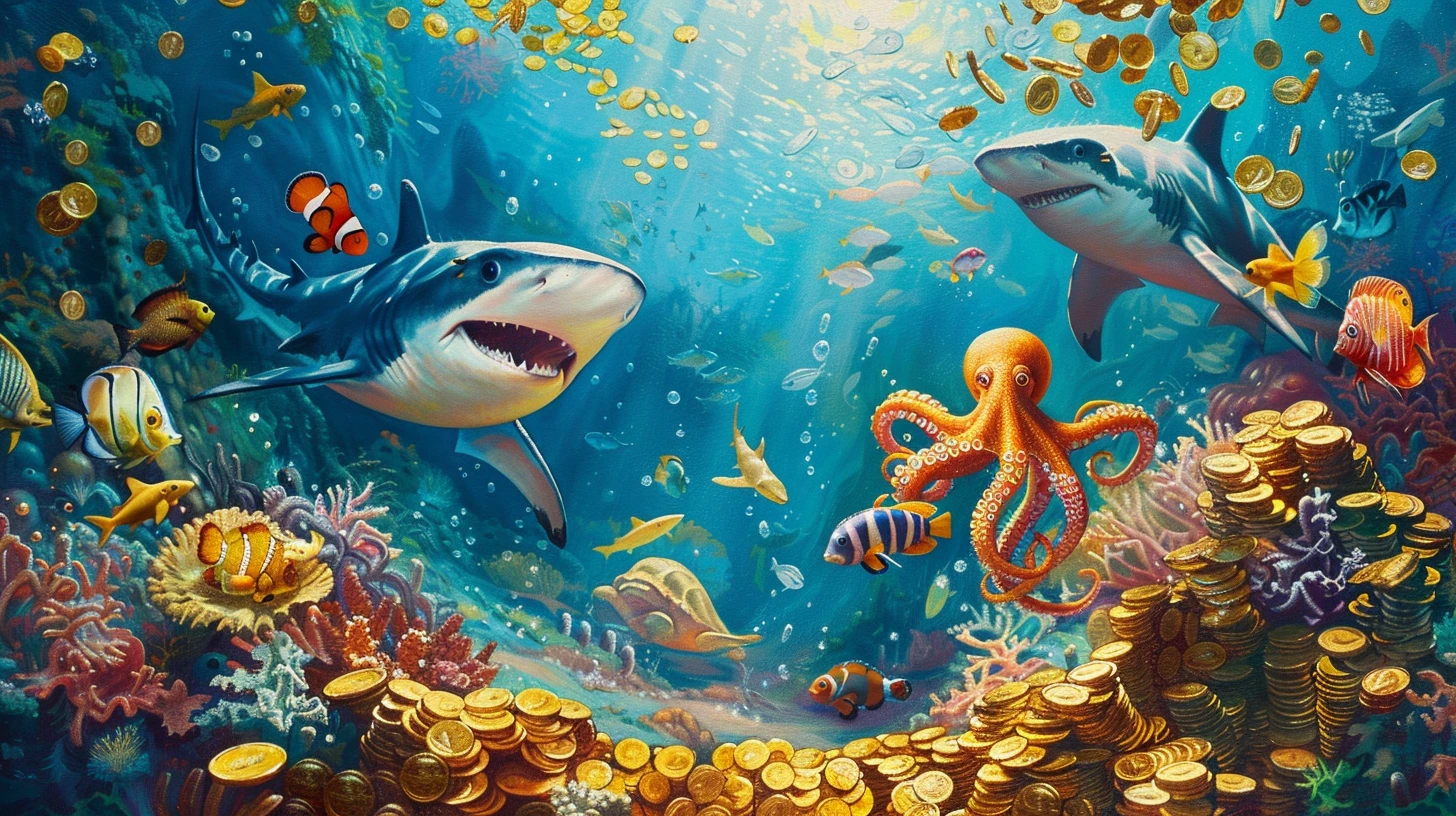 Đánh Giá Chi Tiết Về 33win9: Nơi Đặt Cược Xổ Số Miền Bắc An Toàn Và Tiện Lợi