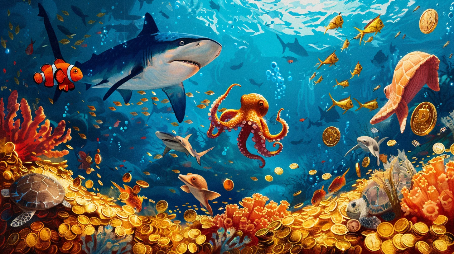 Khám Phá Thế Giới Xổ Số: H88, XSMB CN Minh Ngọc và Dự Đoán Kết Quả Chính Xác