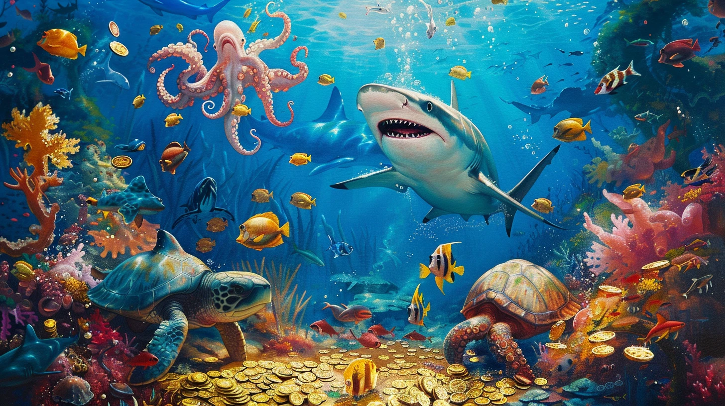 Khám Phá Thế Giới Xổ Số Miền Nam: H88 và Những Cơ Hội Thắng Lớn