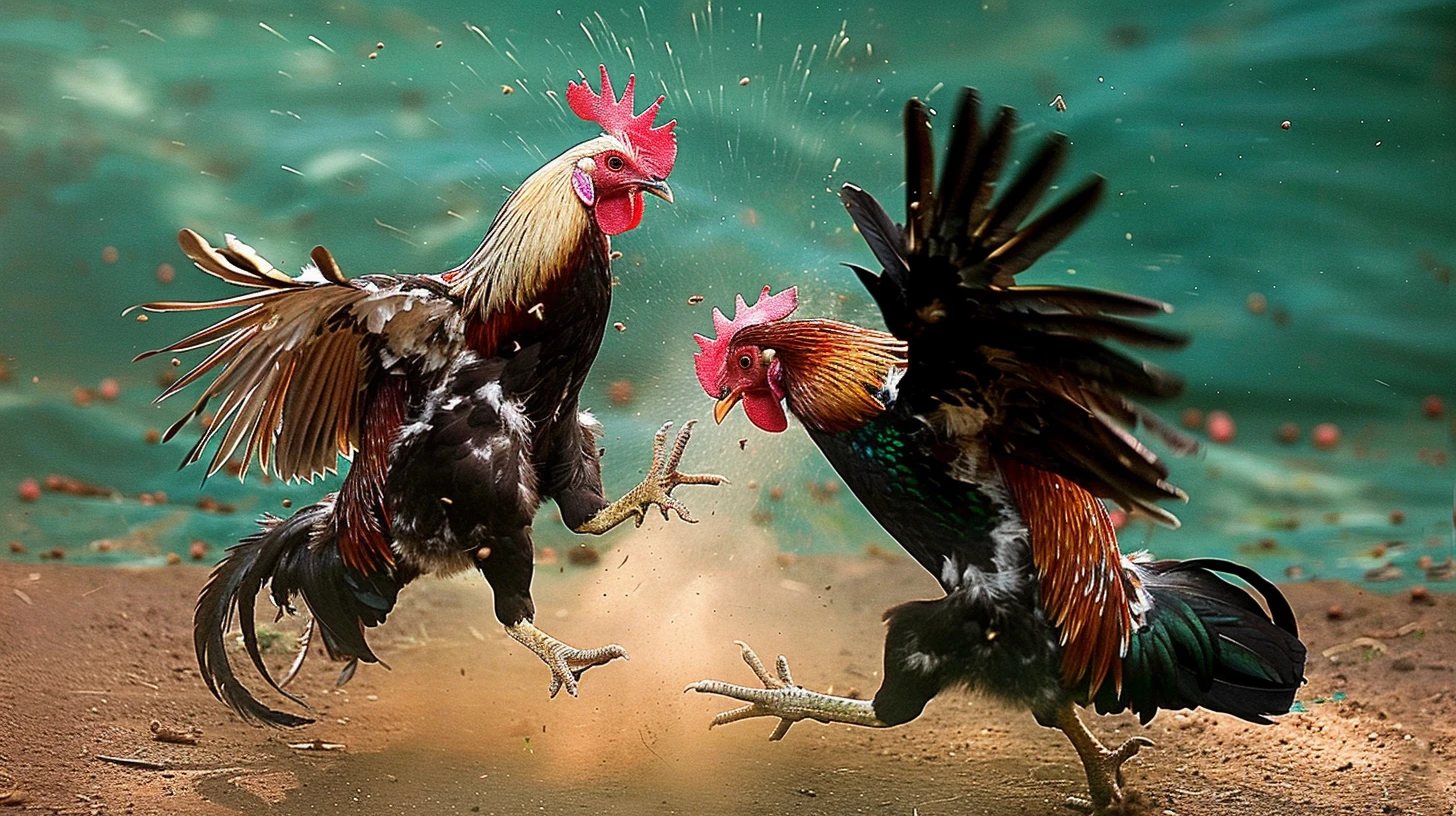 Tìm Hiểu Về Xổ Số: Cơ Hội Thắng Lớn Từ Xổ Số Bà Rịa Vũng Tàu