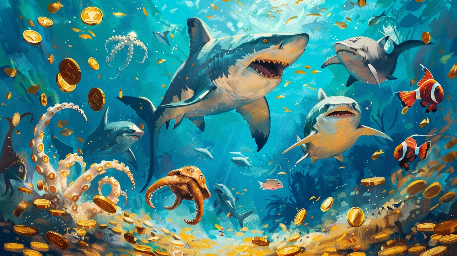 Khám Phá Thế Giới Xổ Số Miền Nam: H88 và Những Cơ Hội Thắng Lớn