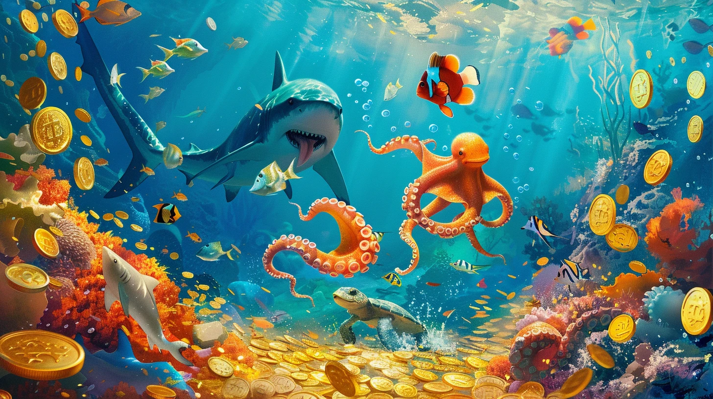 Trực Tiếp Đá Gà Thomo: Trải Nghiệm Đỉnh Cao Của Đam Mê Chọi Gà