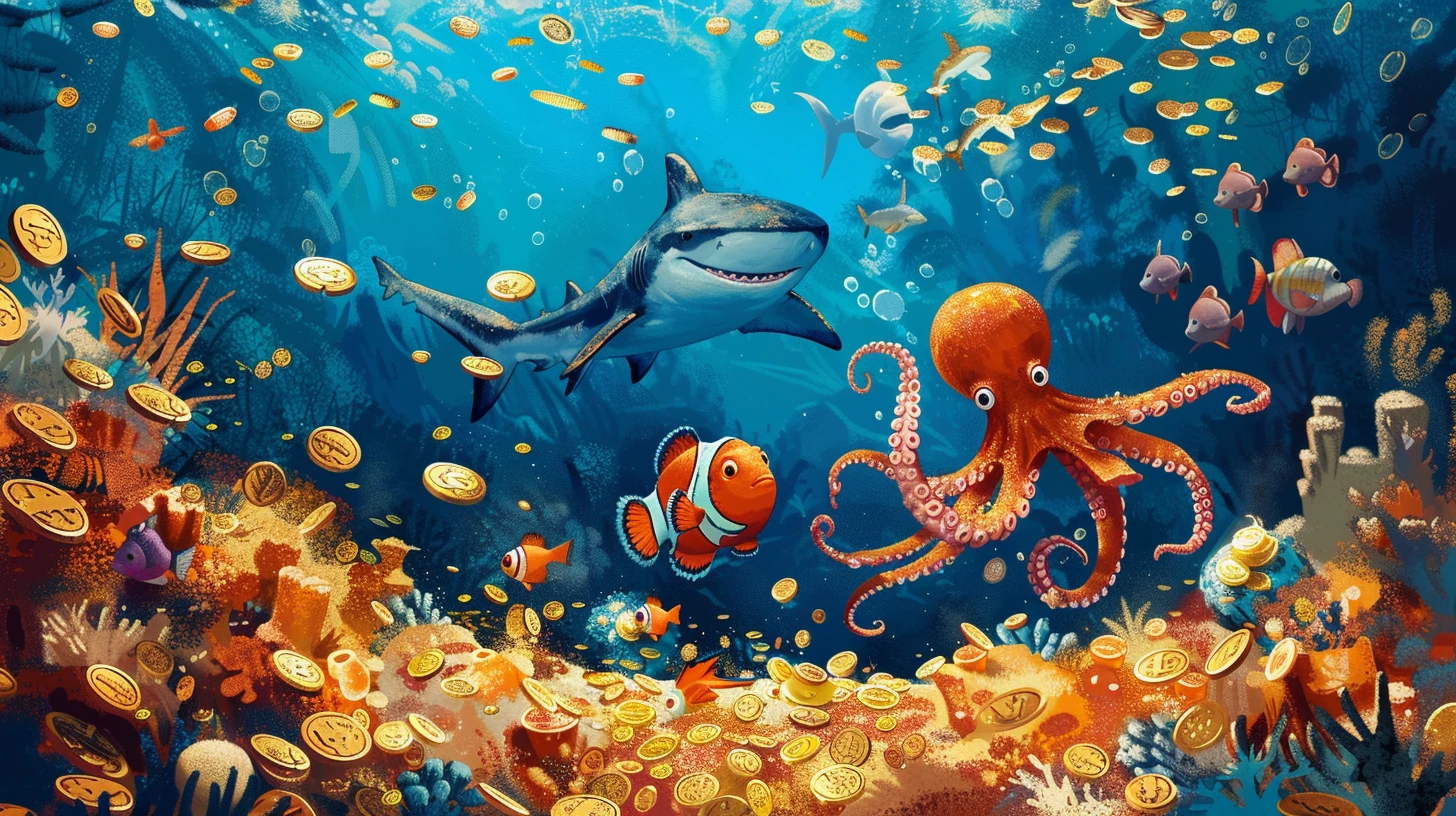 Khám Phá Goo88: Hướng Dẫn Cách Dò Vé Số và Những Thông Tin Hữu Ích