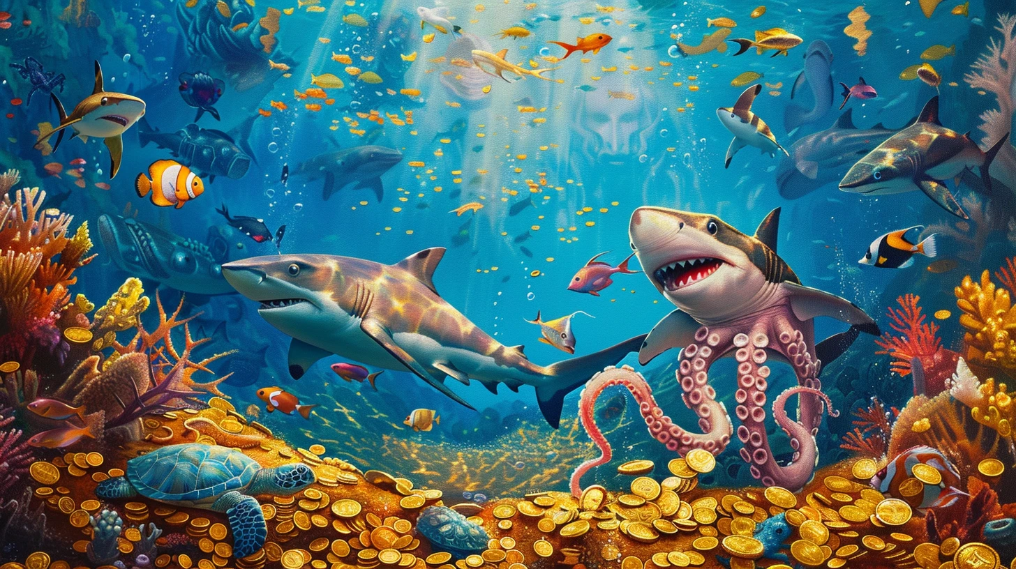 Khám Phá Goo88: Hướng Dẫn Cách Dò Vé Số và Những Thông Tin Hữu Ích