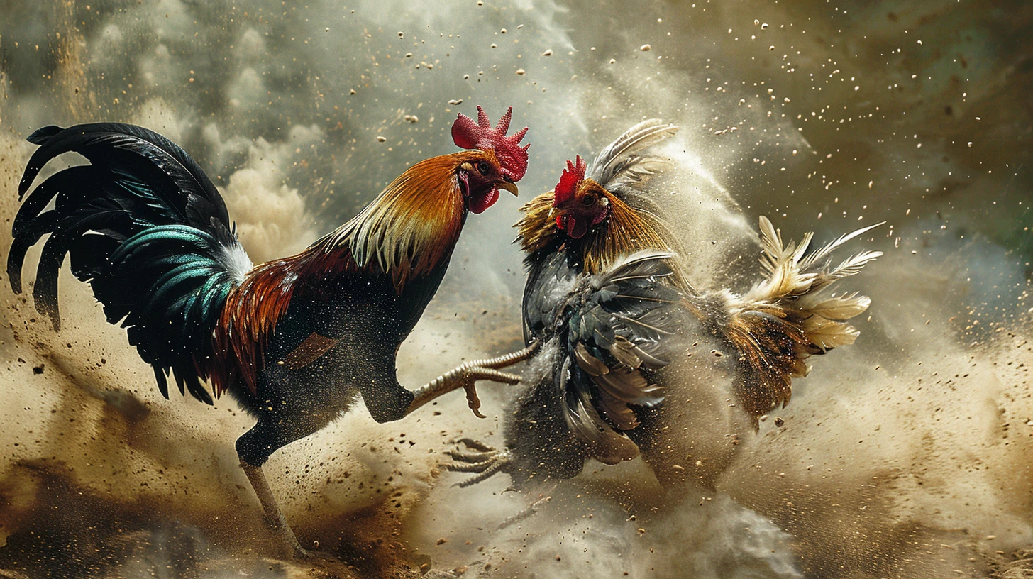 Thông Tin Về Ku3933: Xổ Số Đài Bắc Ngày Hôm Nay