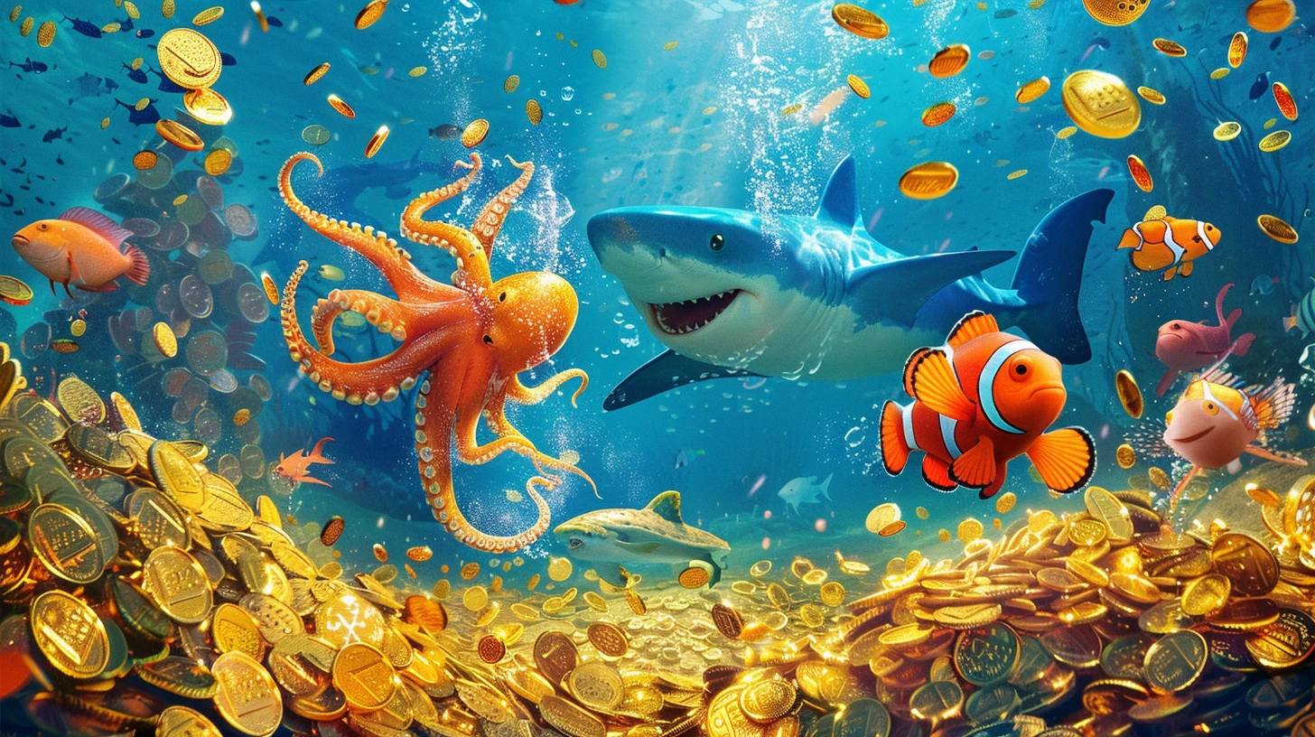 Khám Phá Thế Giới Đá Gà Trực Tiếp Tại Việt Nam