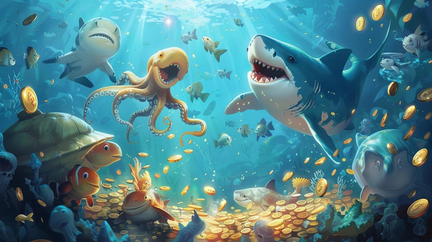 Khám Phá Thế Giới Đá Gà Trực Tiếp Tại Việt Nam